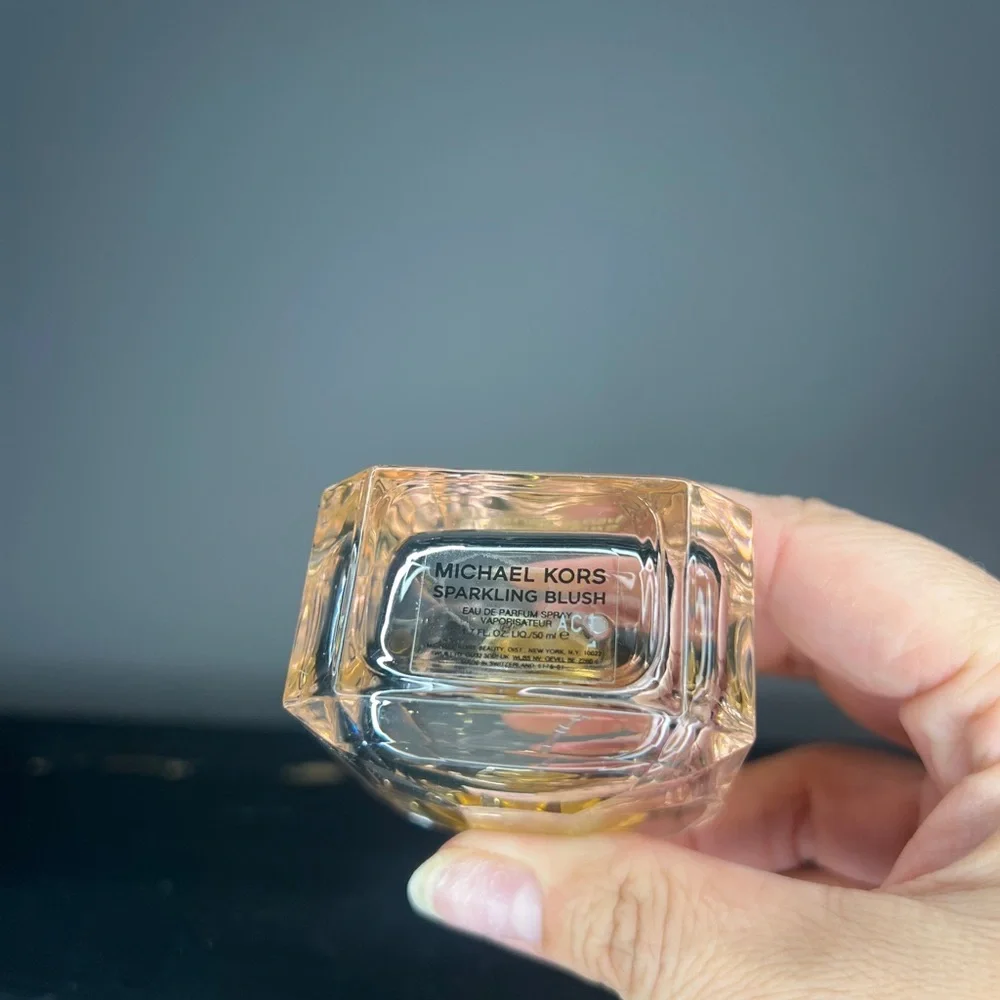 Perfume Bundle - Picture 8 of 15